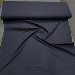 Chintoo gold  Winter By G Dot Fabric