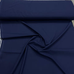 Chintoo gold  Winter By G Dot Fabric