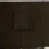 5 Suit Custom Bundle | Choose Fabric & Stitching – G Dot Fabric