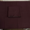 5 Suit Custom Bundle | Choose Fabric & Stitching – G Dot Fabric