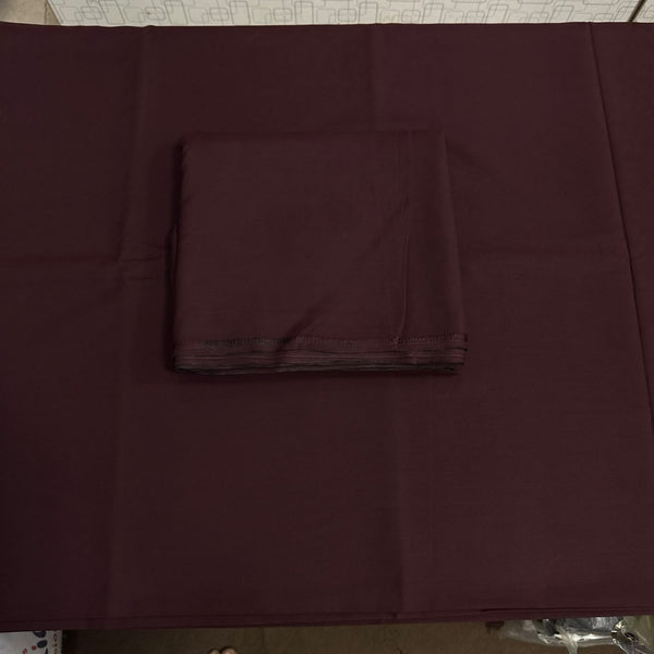 5 Suit Custom Bundle | Choose Fabric & Stitching – G Dot Fabric