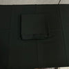 5 Suit Custom Bundle | Choose Fabric & Stitching – G Dot Fabric