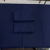 5 Suit Custom Bundle | Choose Fabric & Stitching – G Dot Fabric