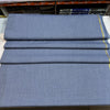 5 Suit Custom Bundle | Choose Fabric & Stitching – G Dot Fabric