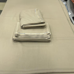 Gul Ahmed's Ricardo Gul 900 series By G Dot Fabric