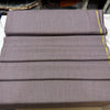 5 Suit Custom Bundle | Choose Fabric & Stitching – G Dot Fabric