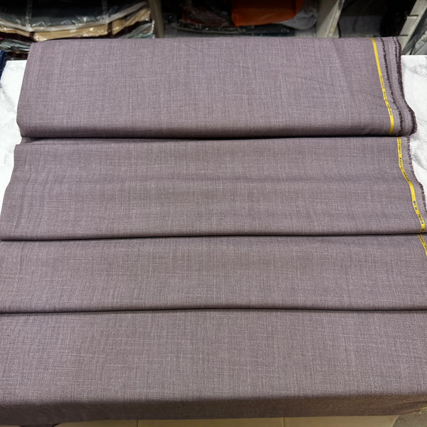 5 Suit Custom Bundle | Choose Fabric & Stitching – G Dot Fabric