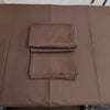 5 Suit Custom Bundle | Choose Fabric & Stitching – G Dot Fabric