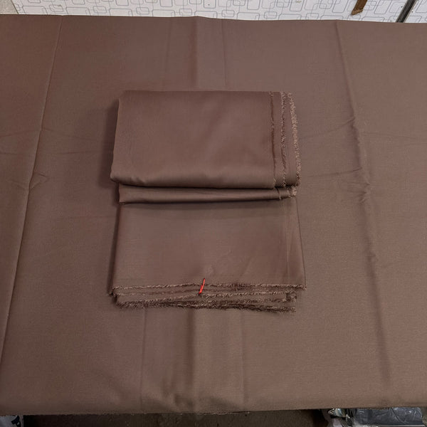 5 Suit Custom Bundle | Choose Fabric & Stitching – G Dot Fabric