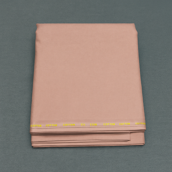 G dot master brand Cloth