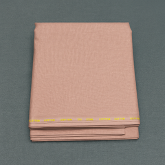 G dot master brand Cloth