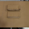 5 Suit Custom Bundle | Choose Fabric & Stitching – G Dot Fabric