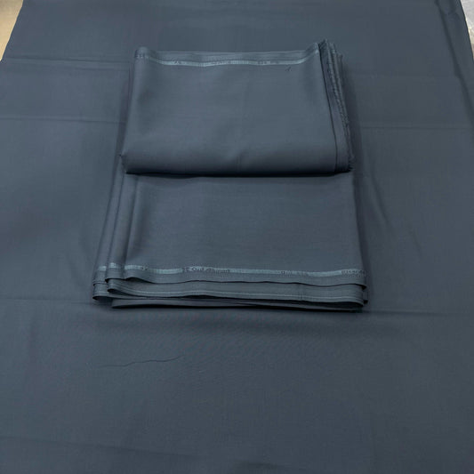 Gul Ahmed's Ricardo Gul 900 series By G Dot Fabric