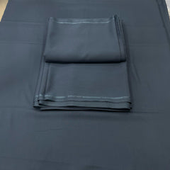 Gul Ahmed's Ricardo Gul 900 series By G Dot Fabric