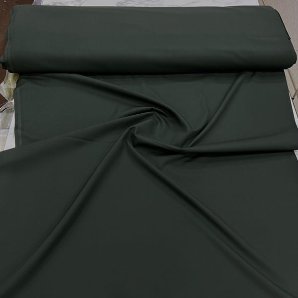 Chintoo goldWinter By G Dot Fabric