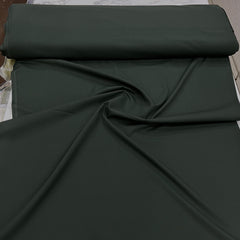 Chintoo gold  Winter By G Dot Fabric