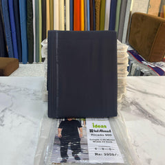 Gul Ahmed's Ricardo Gul 900 series By G Dot Fabric