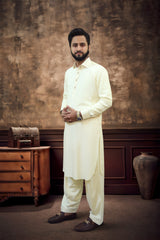 Premium Boski 6 Pound By G Dot Fabric Unstitched