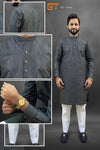Khaadi Kurta By G Dot Fabric