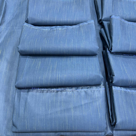 cotton