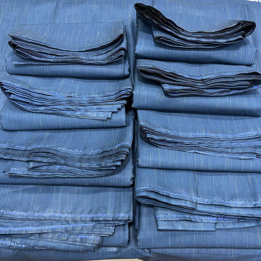 Egyptians Super Fine Imperial Class Cotton