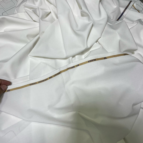 Heaven By Wintex For Luxury Events