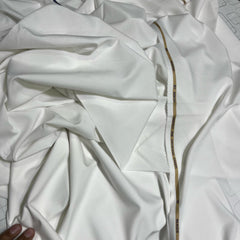 Heaven By Wintex For Luxury Events