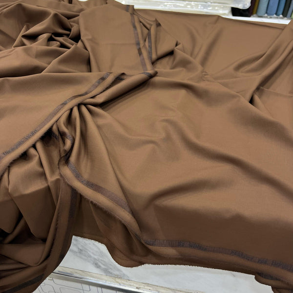 Heaven By Wintex For Luxury Events