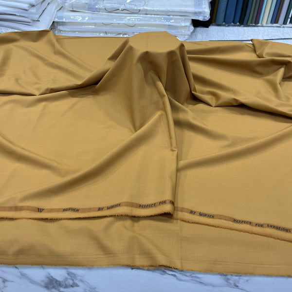 Heaven By Wintex For Luxury Events