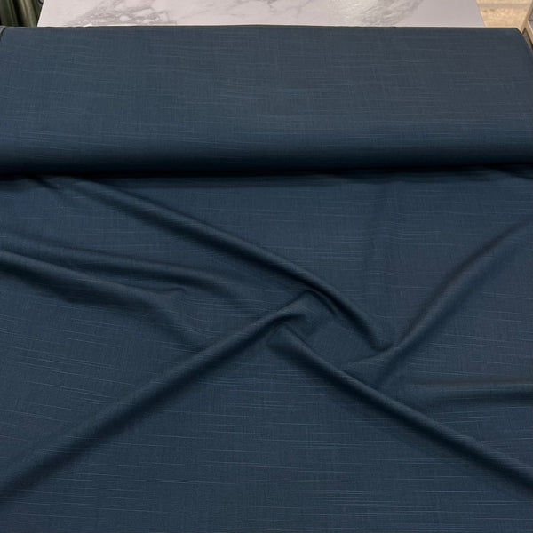 Choco pie by narkins