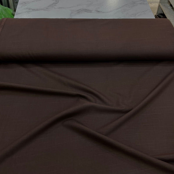 Choco pie by narkins