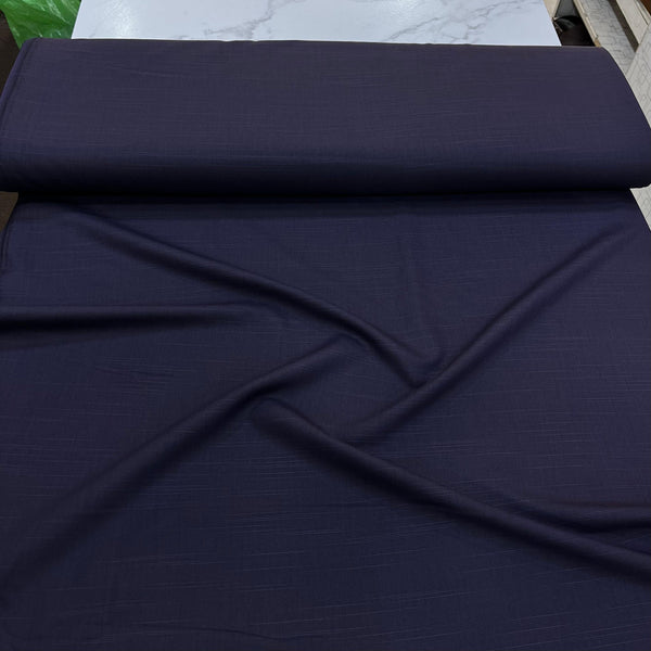 Choco pie by narkins