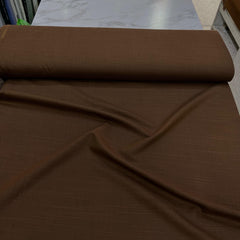 Choco pie by narkins