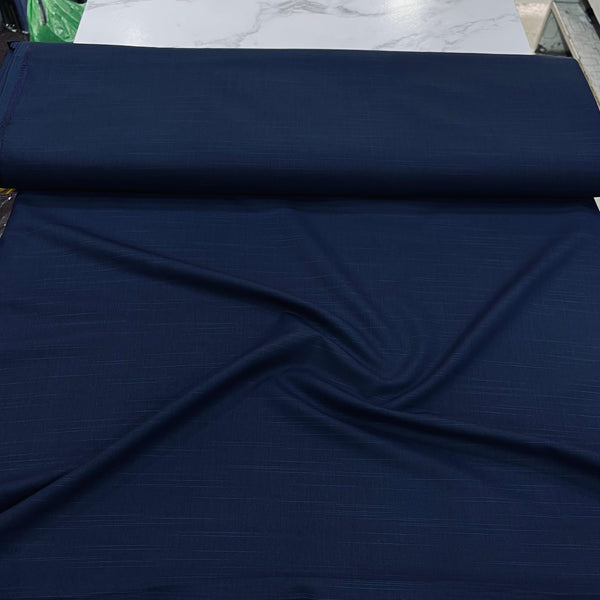 Choco pie by narkins