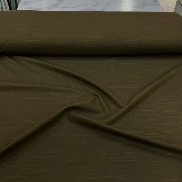 Choco pie by narkins