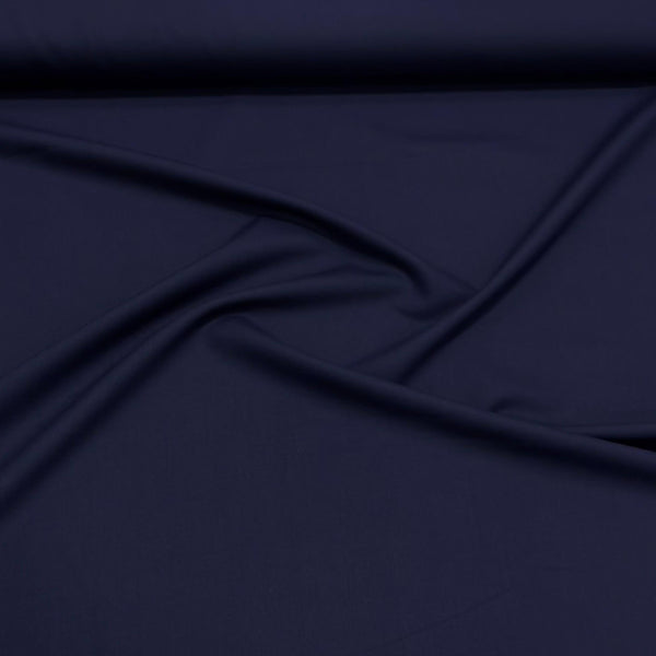 Lorenzo grace suiting