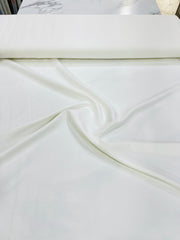 Lorenzo grace suiting