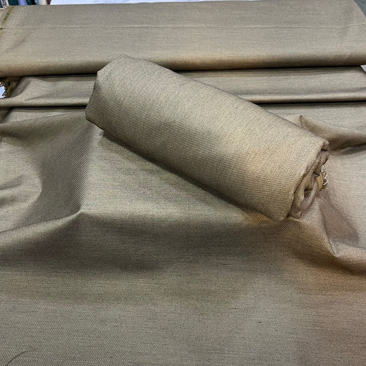 Marino Wool By G Dot Fabric