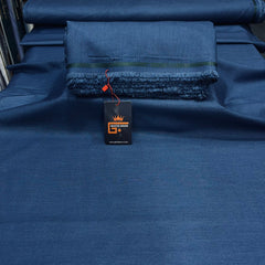 Marino Wool By G Dot Fabric