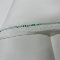 Wintex Mat Shine Premium Cotton | G Dot Fabric