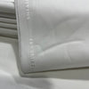 Soft Cotton China white BREEZE By G Dot Fabric