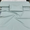 5 Suit Custom Bundle | Choose Fabric & Stitching – G Dot Fabric