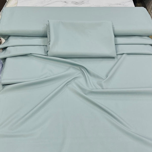 5 Suit Custom Bundle | Choose Fabric & Stitching – G Dot Fabric