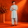 5 Suit Custom Bundle | Choose Fabric & Stitching – G Dot Fabric