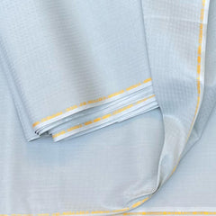 Gul Ahmed Cotton kamleet By G Dot Fabric
