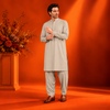 5 Suit Custom Bundle | Choose Fabric & Stitching – G Dot Fabric