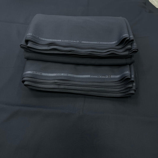 Gul Ahmed's Ricardo Gul 900 series By G Dot Fabric