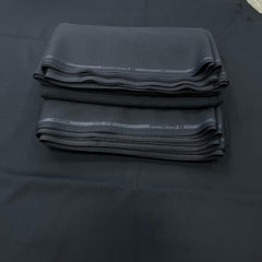 Gul Ahmed's Ricardo Gul 900 series By G Dot Fabric