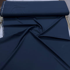 Chintoo gold  Winter By G Dot Fabric