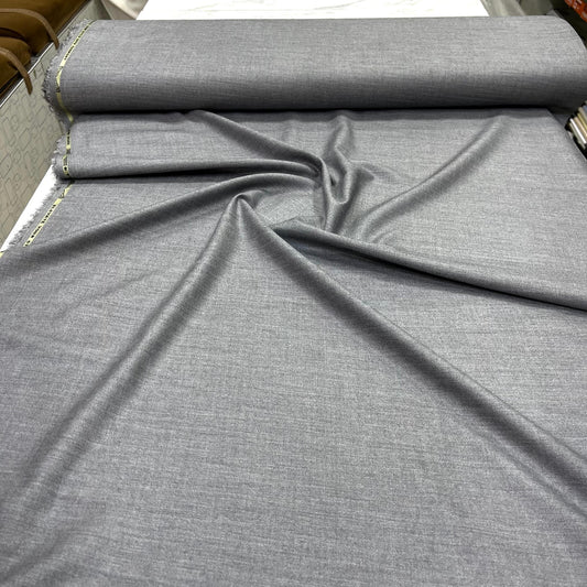 Zabi Wool By G Dot Fabric | Master Brand